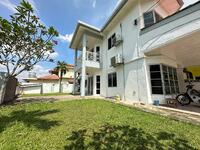 For Sale - Taman Sri Hijau