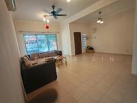 For Sale - Taman Angkasa Indah