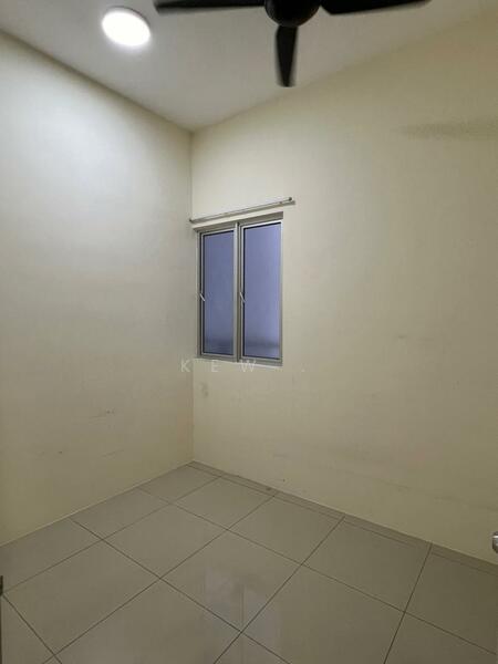 Condominium for Sale at Berlian Setapak Residency - Kew . - PropertyGuru.com.my