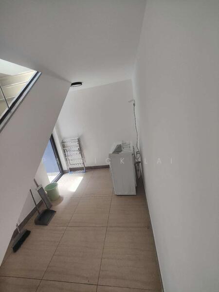 Cluster House for Rent in Forest City (Gelang Patah) - Patrick Lai - Interior - PropertyGuru.com.my