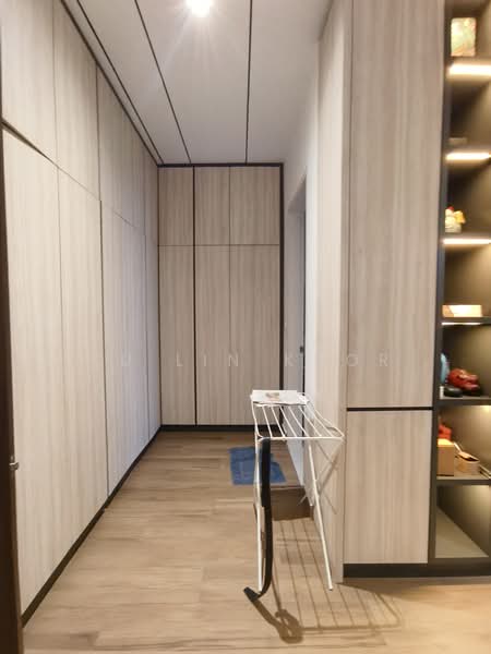 Semi-Detached House for Sale in Bandar Kinrara (Selangor) - Su Lin Khor - PropertyGuru.com.my