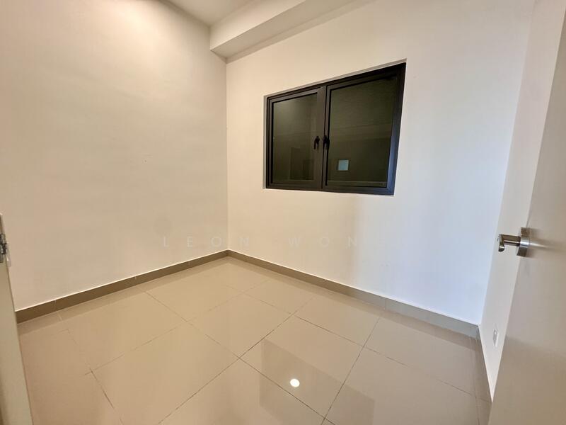 Condominium for Rent at Mori Residences - LEON WONG - Interior - PropertyGuru.com.my