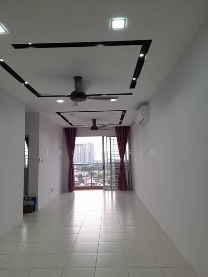 Pv18 Vista Langkawi @ Residensi PV18 untuk Untuk Disewa - RM 2,000 /bulan ...