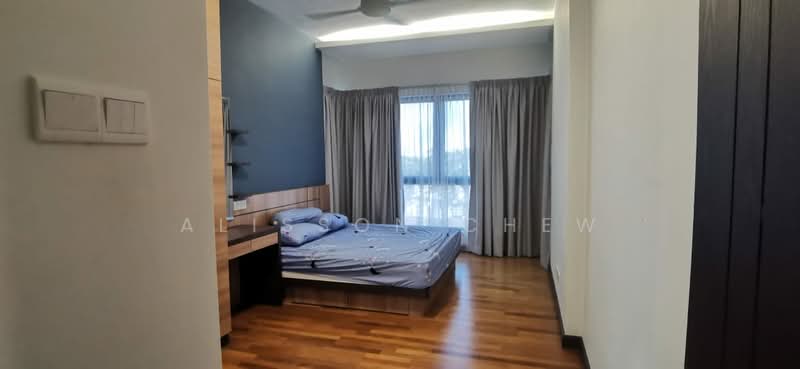 Condominium for Sale at Marinox Sky Villas - Alisson Chew - Bedroom - PropertyGuru.com.my
