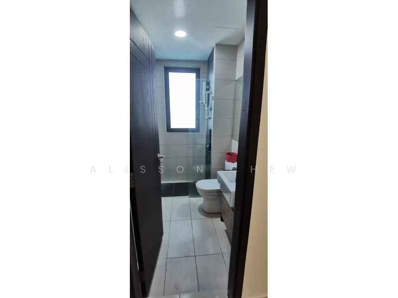 Condominium for Sale at Marinox Sky Villas - Alisson Chew - PropertyGuru.com.my