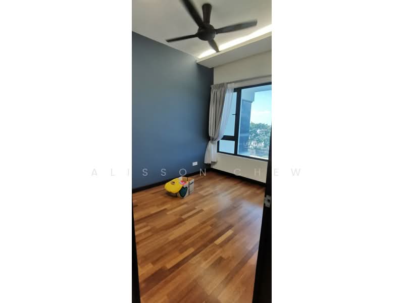 Condominium for Sale at Marinox Sky Villas - Alisson Chew - PropertyGuru.com.my