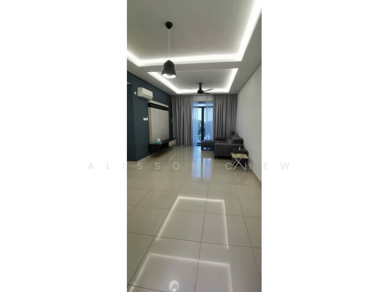 Condominium for Sale at Marinox Sky Villas - Alisson Chew - PropertyGuru.com.my