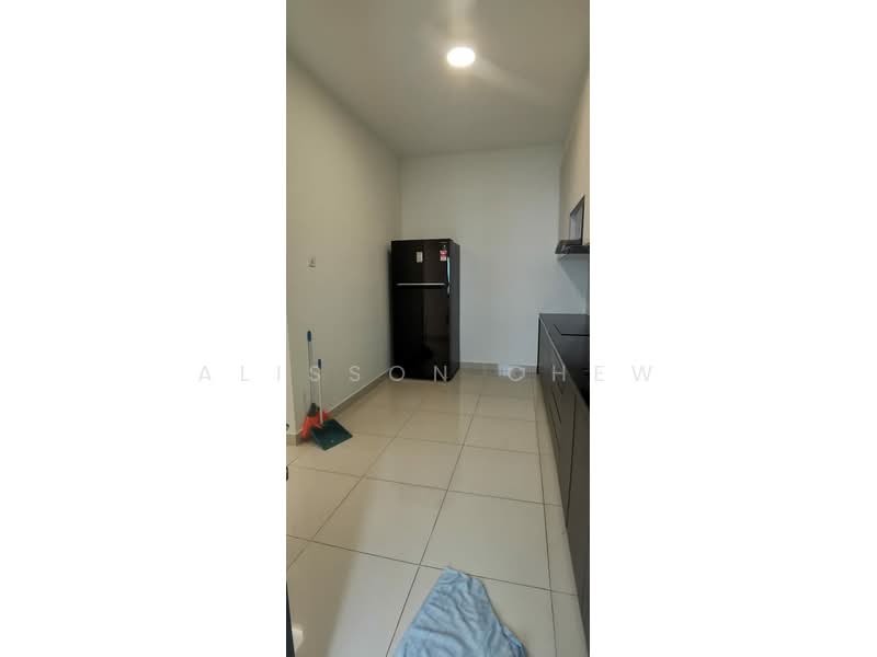 Condominium for Sale at Marinox Sky Villas - Alisson Chew - PropertyGuru.com.my