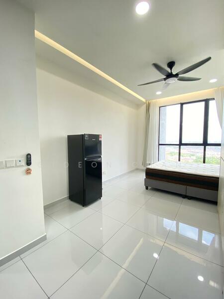Sky View untuk Untuk Disewa - RM 1,850 /bulan, Feb 2026 - PropertyGuru.com.my