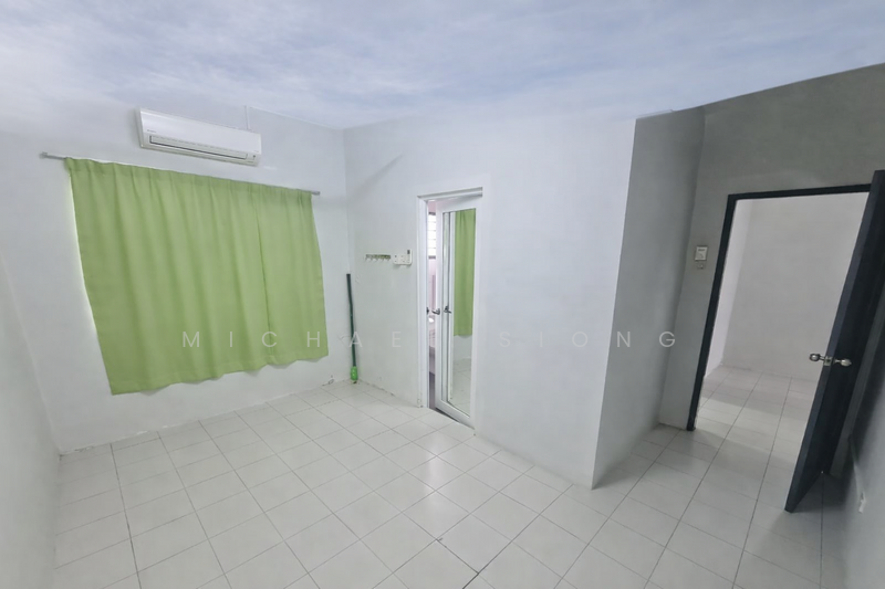 2-storey Terraced House for Sale in Batang Kali (Selangor) - Michael Siong - Interior - PropertyGuru.com.my