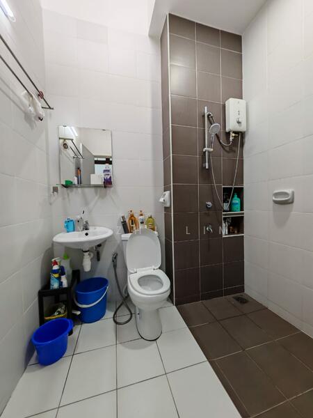 2-storey Terraced House for Sale in Bukit Indah (Iskandar Puteri (Nusajaya)) - Yuzhi Lim - PropertyGuru.com.my