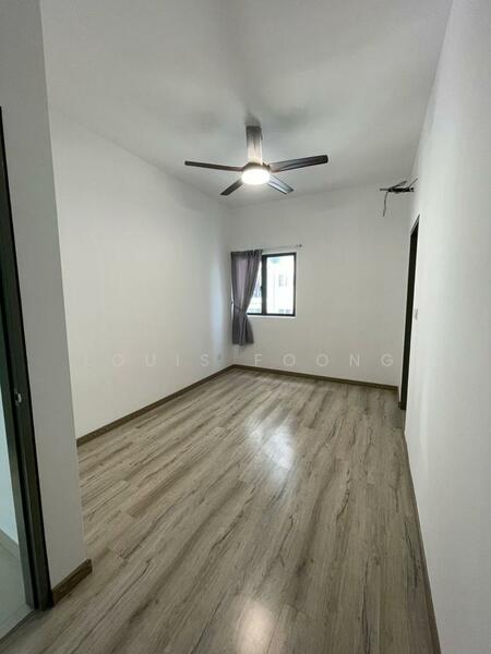 Condominium for Sale at The Herz - Louis Foong - Interior - PropertyGuru.com.my