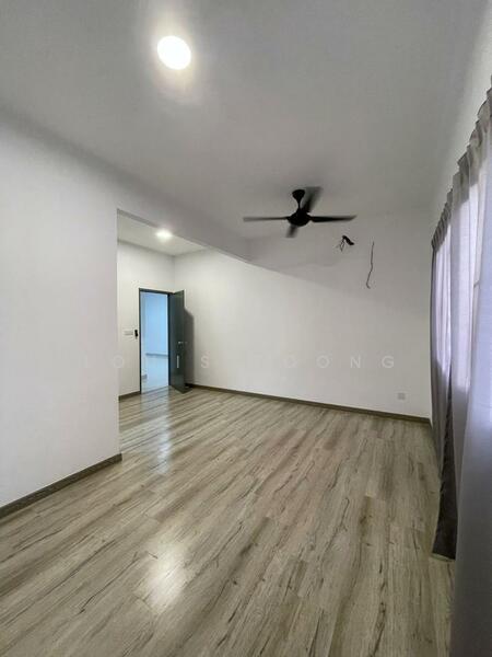 Condominium for Sale at The Herz - Louis Foong - Interior - PropertyGuru.com.my