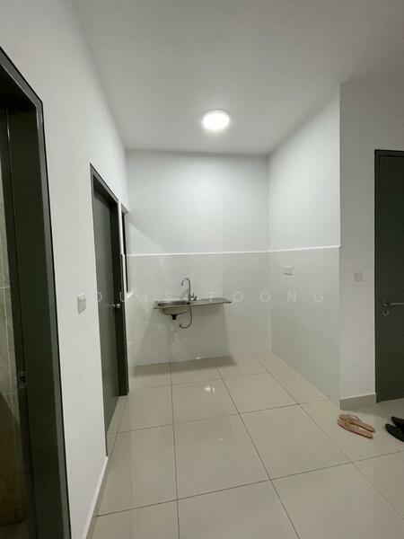 Condominium for Sale at The Herz - Louis Foong - Interior - PropertyGuru.com.my