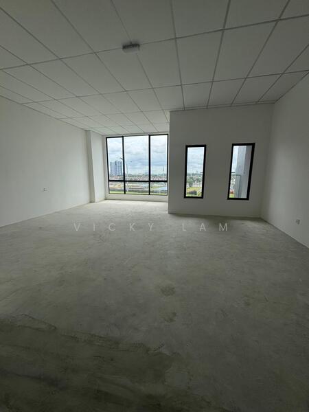 Shop for Rent in Austin Crest (Johor Bahru) - Vicky Lam - Interior - PropertyGuru.com.my