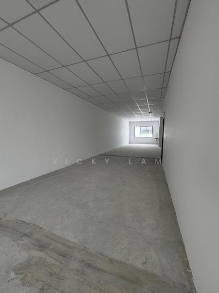 Shop for Rent in Austin Crest (Johor Bahru) - Vicky Lam - Interior - PropertyGuru.com.my