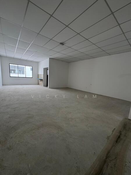 Shop for Rent in Austin Crest (Johor Bahru) - Vicky Lam - Interior - PropertyGuru.com.my