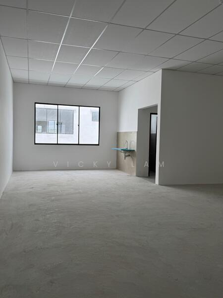 Shop for Rent in Austin Crest (Johor Bahru) - Vicky Lam - Interior - PropertyGuru.com.my