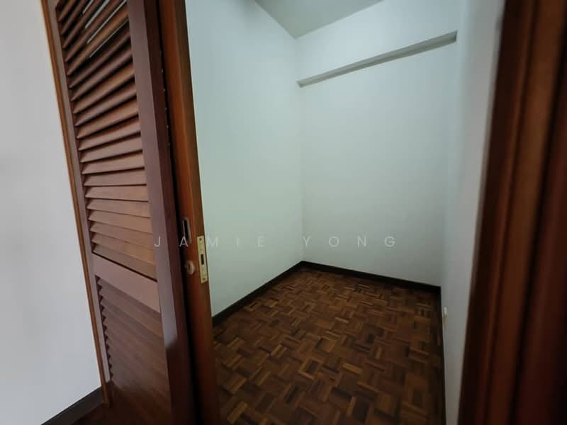 Condominium for Rent at Menara Pinang - Jamie Yong - Interior - PropertyGuru.com.my