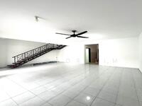 For Sale - Taman Sri Saujana Double Storey Terrace