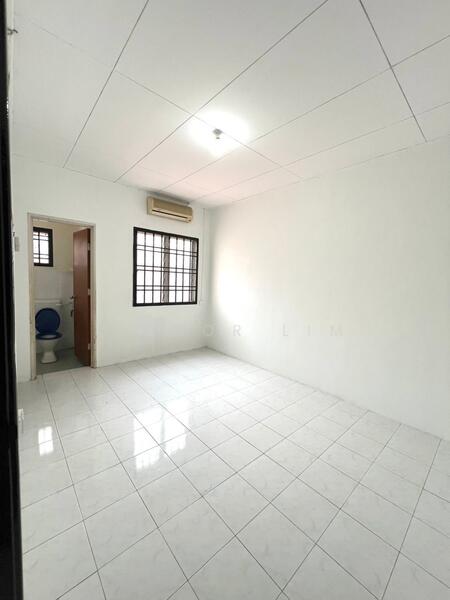 For Sale - Taman Sri Saujana Double Storey Terrace