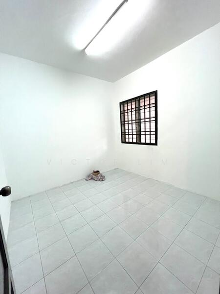 For Sale - Taman Sri Saujana Double Storey Terrace
