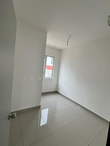 Brand New 2 Storey Terrace Home in Ion Belian Garden, Batang Kali untuk Untuk Dijual - RM 390,000, Feb 2026 - Interior - PropertyGuru.com.my