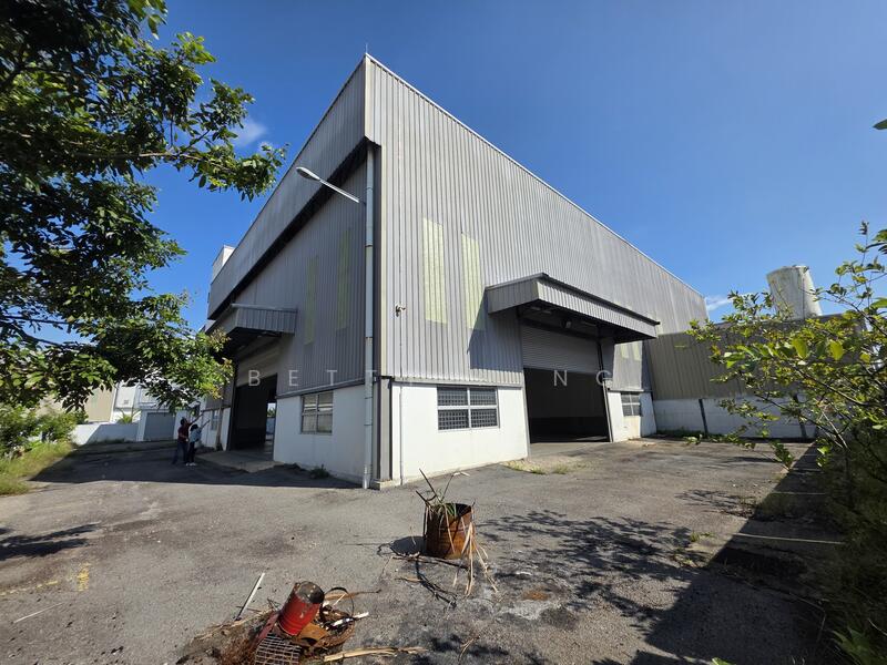 Taman Bukit Badong untuk Untuk Dijual - RM 3,200,000, Apr 2026 - Exterior - PropertyGuru.com.my