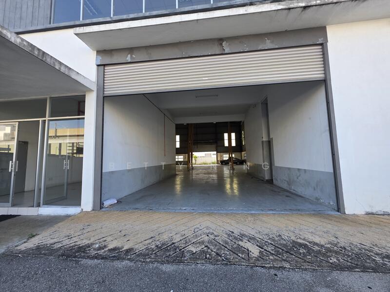 Taman Bukit Badong untuk Untuk Dijual - RM 3,200,000, Apr 2026 - Exterior - PropertyGuru.com.my