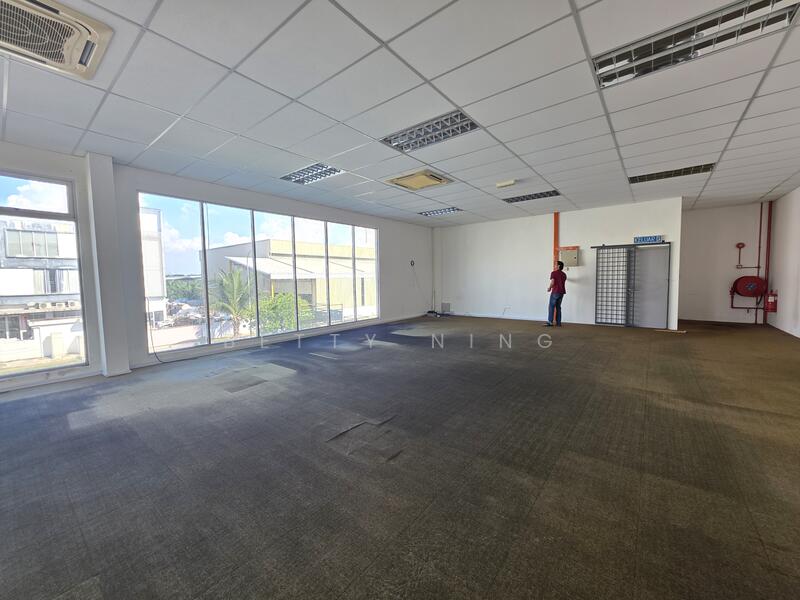 Taman Bukit Badong untuk Untuk Dijual - RM 3,200,000, Apr 2026 - Interior - PropertyGuru.com.my