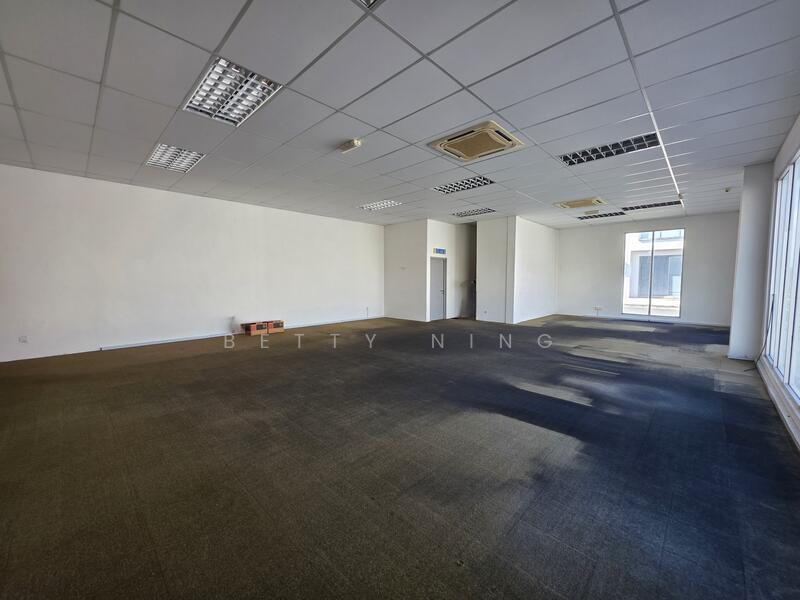 Taman Bukit Badong untuk Untuk Dijual - RM 3,200,000, Apr 2026 - Interior - PropertyGuru.com.my