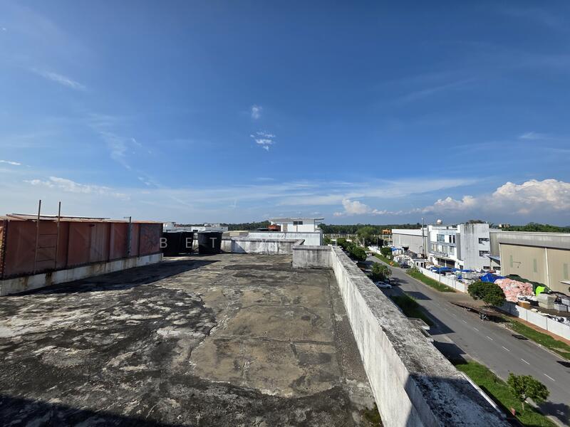 Taman Bukit Badong untuk Untuk Dijual - RM 3,200,000, Apr 2026 - Exterior - PropertyGuru.com.my