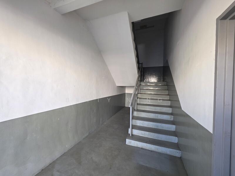 Taman Bukit Badong untuk Untuk Dijual - RM 3,200,000, Apr 2026 - Corridor - PropertyGuru.com.my