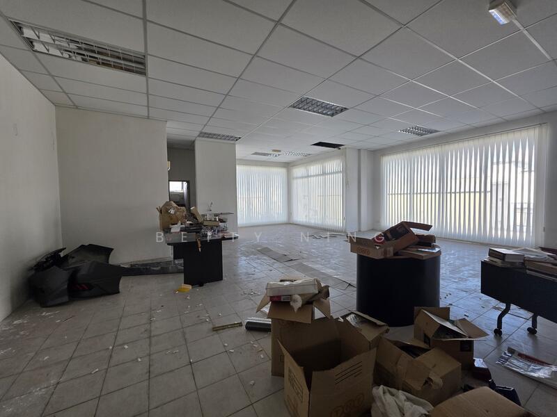 Taman Bukit Badong untuk Untuk Dijual - RM 3,200,000, Apr 2026 - Interior - PropertyGuru.com.my