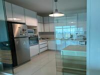 For Sale - Reflections Condominium