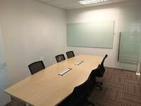 For Sale - Strata Office Suites @ KL Eco City