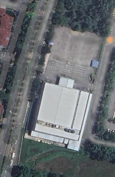 Banglo Komersial untuk Dijual di Seremban 2 (Seremban) - Elaine Chong (Elle) - Exterior - PropertyGuru.com.my