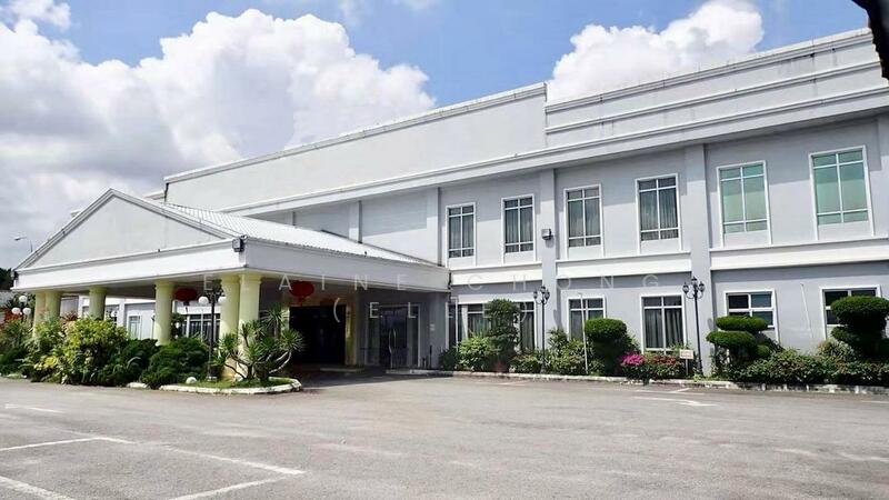 Banglo Komersial untuk Dijual di Seremban 2 (Seremban) - Elaine Chong (Elle) - Exterior - PropertyGuru.com.my