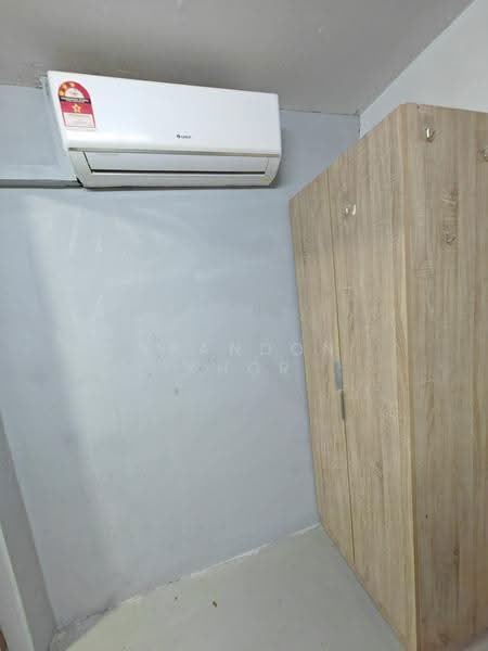 Rumah Berkembar untuk Disewa di Taman Serene (Johor Bahru) - Brandon Khor - Interior - PropertyGuru.com.my