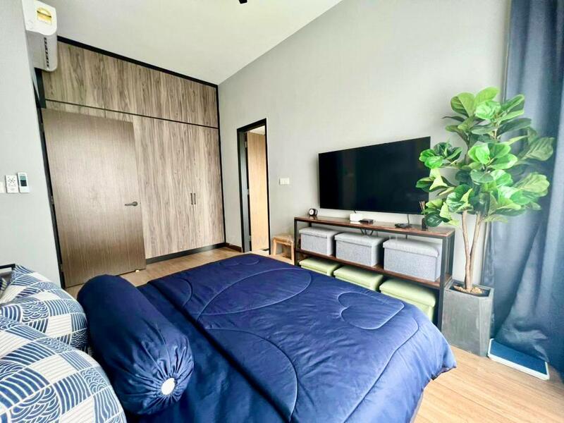 Astoria Ampang untuk Untuk Dijual - RM 780,000, Mac 2026 - Bedroom - PropertyGuru.com.my
