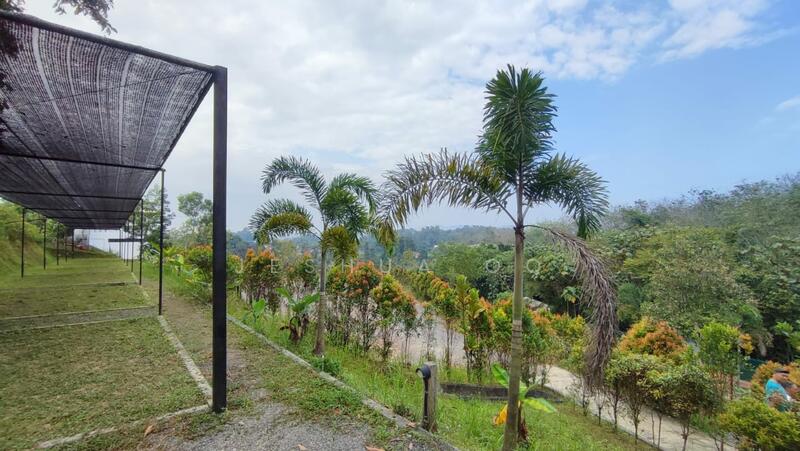 Agricultural Land for Sale in Batang Kali (Selangor) - Jeshua Oo - Exterior - PropertyGuru.com.my