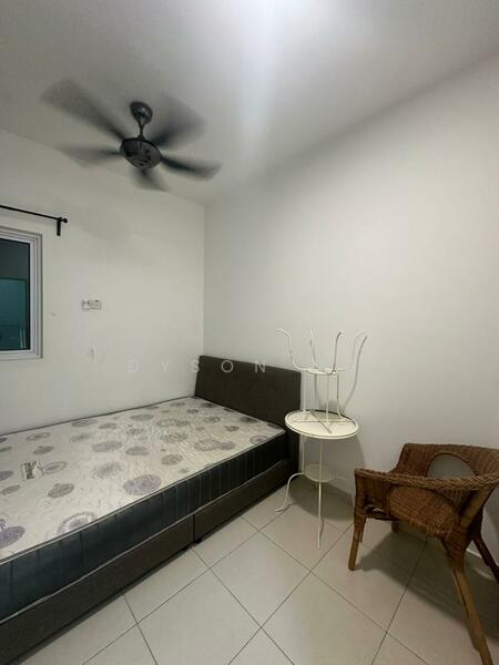 Condominium for Sale at i-Santorini - Dyson Ng - Bedroom - PropertyGuru.com.my