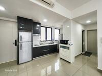 For Rent - Panorama Residences