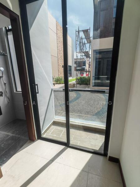 2-storey Terraced House for Sale in Puteri Harbour (Iskandar Puteri (Nusajaya)) - Janice Pang - Bathroom - PropertyGuru.com.my