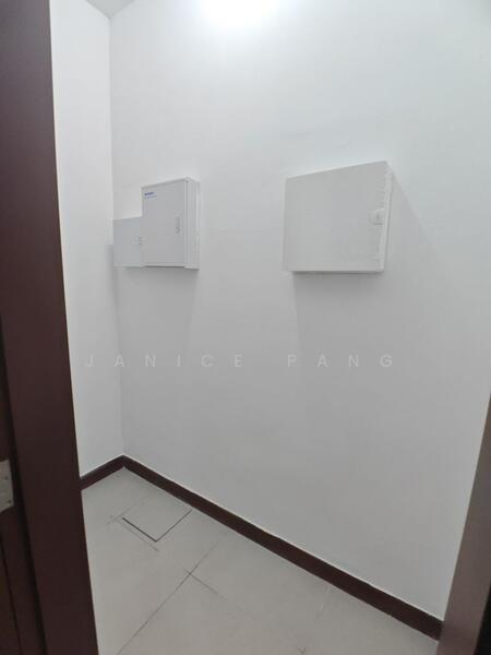 2-storey Terraced House for Sale in Puteri Harbour (Iskandar Puteri (Nusajaya)) - Janice Pang - Interior - PropertyGuru.com.my