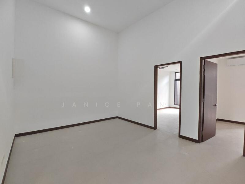 2-storey Terraced House for Sale in Puteri Harbour (Iskandar Puteri (Nusajaya)) - Janice Pang - Interior - PropertyGuru.com.my