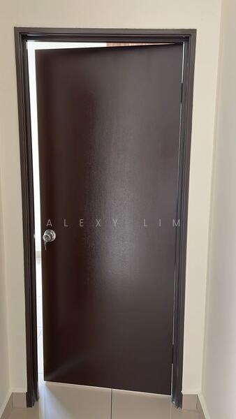 Condominium for Sale at M Condominium @ Larkin - Alexy Lim - Interior - PropertyGuru.com.my