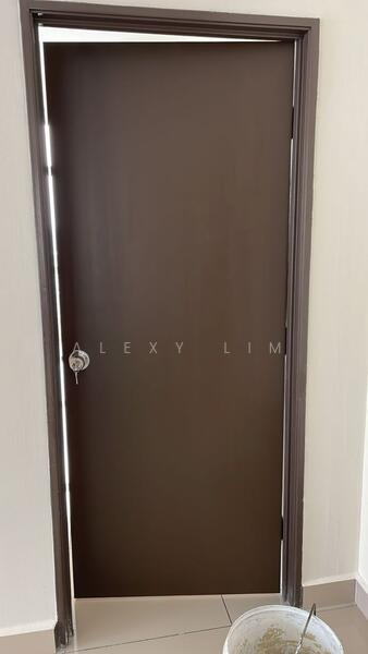 Condominium for Sale at M Condominium @ Larkin - Alexy Lim - Interior - PropertyGuru.com.my