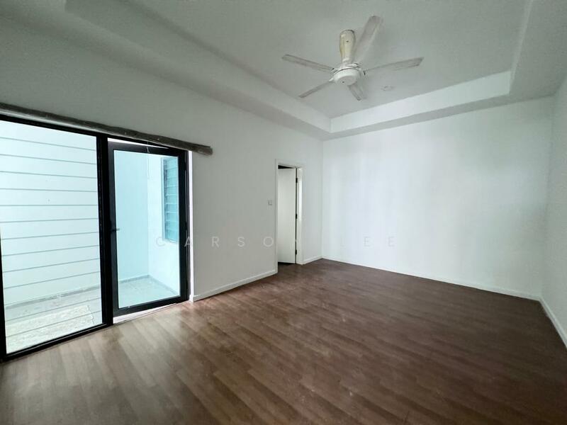 Sunway SPK 3 Harmoni untuk Untuk Dijual - RM 1,390,000, Feb 2026 - Interior - PropertyGuru.com.my