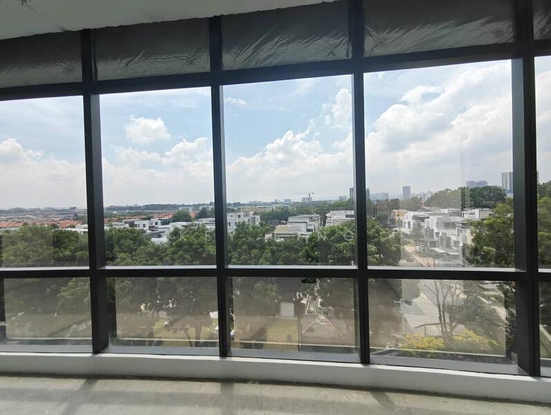 Kedai / Pejabat untuk Disewa di Seksyen U1 (Glenmarie) - Key Ling - PropertyGuru.com.my
